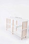 Hanah Home Peka219 Blanco
